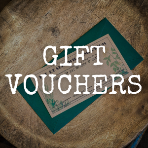 Vouchers